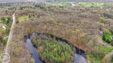 Introducing a Once-in-a-Lifetime opportunity to own 29-acres of - photo 8