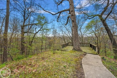 Introducing a Once-in-a-Lifetime opportunity to own 29-acres of - photo 9