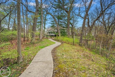 Introducing a Once-in-a-Lifetime opportunity to own 29-acres of - photo 10