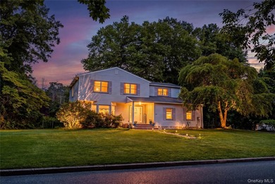Welcome to this spacious and well-maintained 4-bedroom, 2.5-bath - photo 1