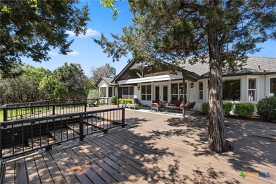 Welcome to your private retreat in Cliff Estates. Nestled on - photo 3