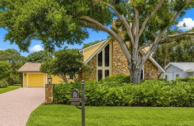 Welcome to a truly distinctive executive residence where - photo 4