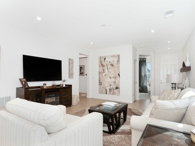 RESALE Meadow priced below new construction, with extensive - photo 5