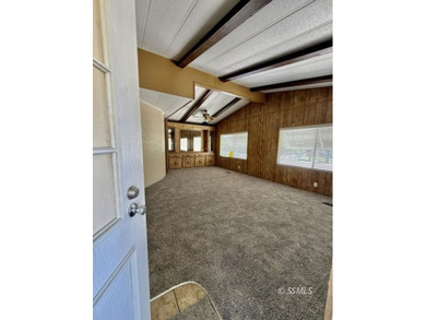 1983 manufactured home on a permanent foundation with a recorded - photo 5