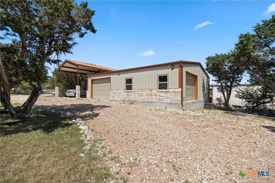 Welcome to your private retreat in Cliff Estates. Nestled on - photo 5