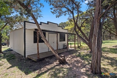 Welcome to your private retreat in Cliff Estates. Nestled on - photo 6