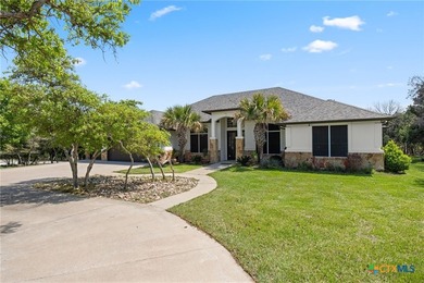 Welcome to your private retreat in Cliff Estates. Nestled on - photo 7