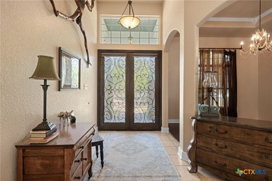 Welcome to your private retreat in Cliff Estates. Nestled on - photo 8