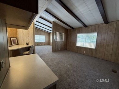 1983 manufactured home on a permanent foundation with a recorded - photo 9
