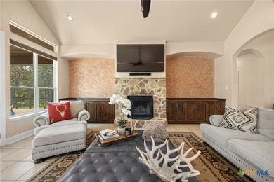 Welcome to your private retreat in Cliff Estates. Nestled on - photo 9