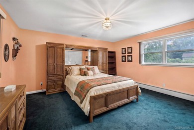 Welcome to this spacious and well-maintained 4-bedroom, 2.5-bath - photo 10