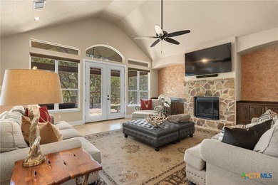 Welcome to your private retreat in Cliff Estates. Nestled on - photo 10