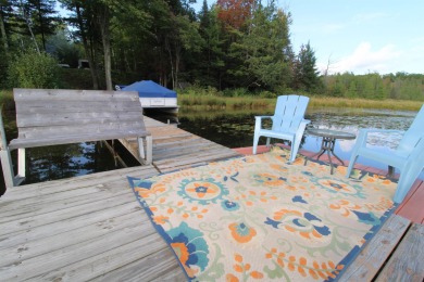 Lake Lot For Sale in Lac Du Flambeau, Wisconsin