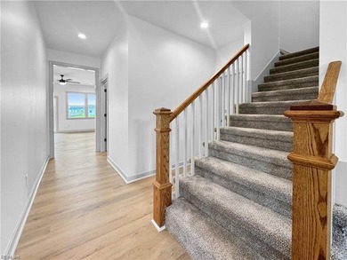 Check out the newest model the St. Simmons. This stunning open - photo 3