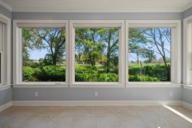 Beautiful residence set on a wooded homesite with mature oak and - photo 8