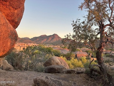 Rare opportunity in prestigious, guard-gated Troon Village. Lot - photo 1