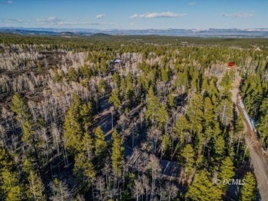 (private lake, pond, creek) Lot For Sale in Duck Creek Village Utah