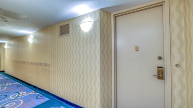 Welcome to luxurious oceanfront living at the prestigious Ocean - photo 2