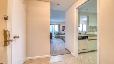 Welcome to luxurious oceanfront living at the prestigious Ocean - photo 3