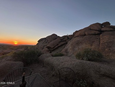 Rare opportunity in prestigious, guard-gated Troon Village. Lot - photo 4
