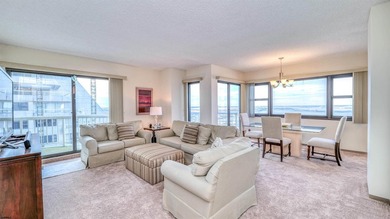 Welcome to luxurious oceanfront living at the prestigious Ocean - photo 4
