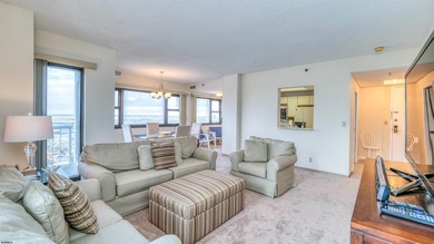 Welcome to luxurious oceanfront living at the prestigious Ocean - photo 5