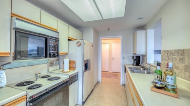 Welcome to luxurious oceanfront living at the prestigious Ocean - photo 6