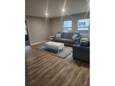 Escape to this completely remodeled 2 bedrooms, 1 bath Gem on - photo 7