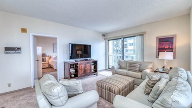 Welcome to luxurious oceanfront living at the prestigious Ocean - photo 7