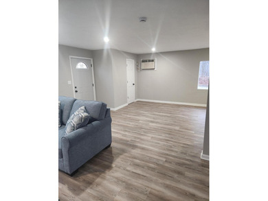 Escape to this completely remodeled 2 bedrooms, 1 bath Gem on - photo 8
