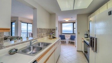 Welcome to luxurious oceanfront living at the prestigious Ocean - photo 8