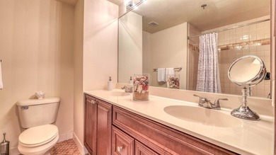 Welcome to luxurious oceanfront living at the prestigious Ocean - photo 10