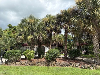 Lehigh Acres Area Home For Sale in Lehigh Acres Florida