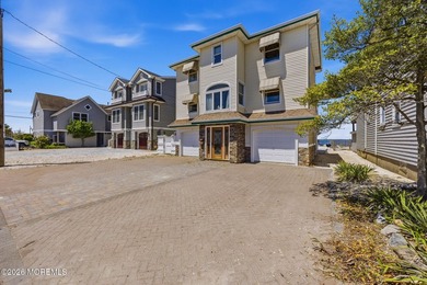 Experience elevated bayfront living in this exceptional - photo 4