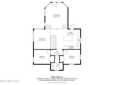 Experience elevated bayfront living in this exceptional - photo 5