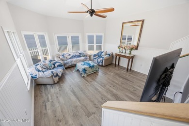 Experience elevated bayfront living in this exceptional - photo 6