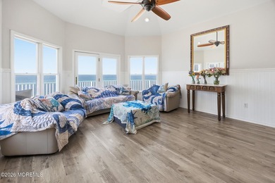 Experience elevated bayfront living in this exceptional - photo 7