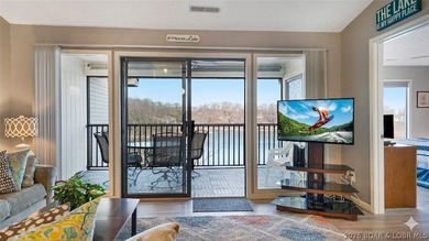 Affordable & Updated 2-Bed, 2-Bath Condo with 12x32 Boat Slip on - photo 11