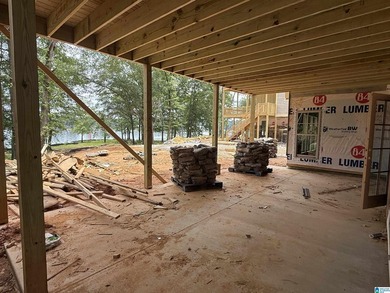 We are excited to share details regarding this stunning - photo 11