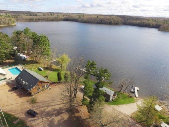 Lake Commercial Off Market in Bloomer, Wisconsin