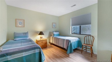 Affordable & Updated 2-Bed, 2-Bath Condo with 12x32 Boat Slip on - photo 12