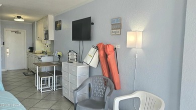 Are you looking for a beach retreat and a beach investment - photo 12