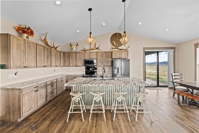 Rare opportunity to own 22 beautiful acres with NO COVENANTS in - photo 12