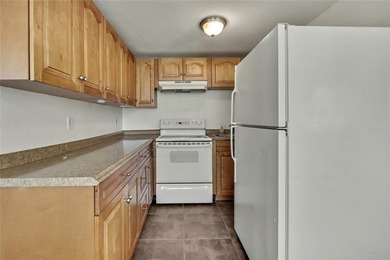 Waterfront Duplex with Direct Gulf Access - Incredible - photo 12