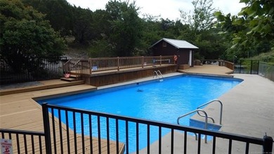 Sitting on 10.99 acres this Home away from Home Lodge has an - photo 12