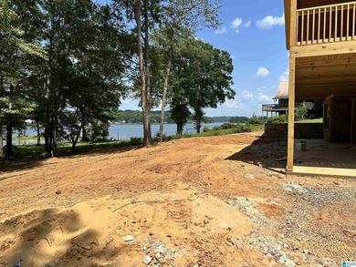 We are excited to share details regarding this stunning - photo 13