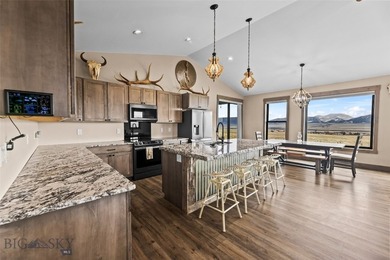 Rare opportunity to own 22 beautiful acres with NO COVENANTS in - photo 13