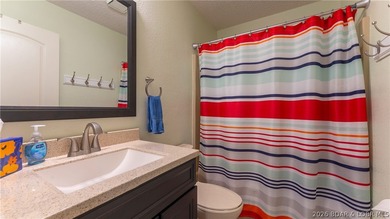 Affordable & Updated 2-Bed, 2-Bath Condo with 12x32 Boat Slip on - photo 14