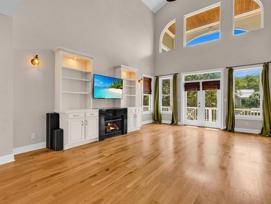 BEAUTIFUL CUSTOM 4-bedroom, 3.5-bath home brings together - photo 5