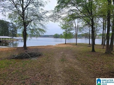 We are excited to share details regarding this stunning - photo 16